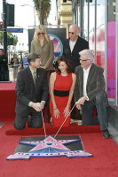 PictureLux Celebrity Stock Photos