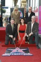 PictureLux Celebrity Stock Photos