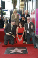 PictureLux Celebrity Stock Photos