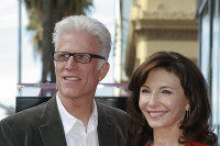 PictureLux Celebrity Stock Photos