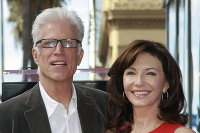 PictureLux Celebrity Stock Photos