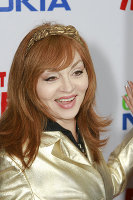 PictureLux Celebrity Stock Photos