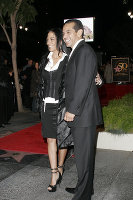 PictureLux Celebrity Stock Photos