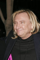 PictureLux Celebrity Stock Photos