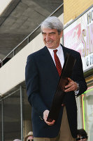 PictureLux Celebrity Stock Photos