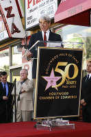 PictureLux Celebrity Stock Photos