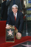 PictureLux Celebrity Stock Photos