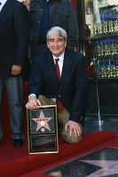 PictureLux Celebrity Stock Photos