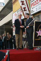 PictureLux Celebrity Stock Photos