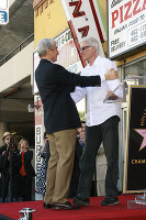 PictureLux Celebrity Stock Photos