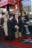 PictureLux Celebrity Stock Photos