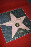 PictureLux Celebrity Stock Photos