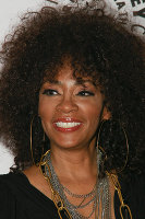 PictureLux Celebrity Stock Photos