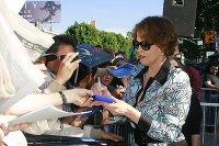 PictureLux Celebrity Stock Photos