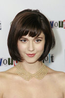 PictureLux Celebrity Stock Photos