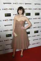 PictureLux Celebrity Stock Photos