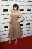 PictureLux Celebrity Stock Photos