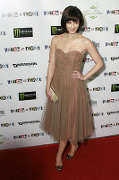 PictureLux Celebrity Stock Photos