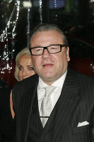 PictureLux Celebrity Stock Photos