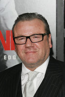 PictureLux Celebrity Stock Photos