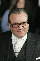 PictureLux Celebrity Stock Photos