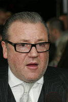 PictureLux Celebrity Stock Photos