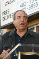 PictureLux Celebrity Stock Photos