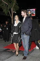 PictureLux Celebrity Stock Photos