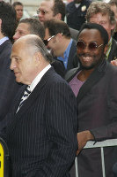 PictureLux Celebrity Stock Photos