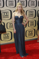 PictureLux Celebrity Stock Photos