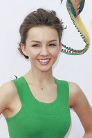 PictureLux Celebrity Stock Photos