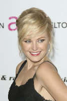 PictureLux Celebrity Stock Photos