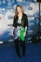 PictureLux Celebrity Stock Photos