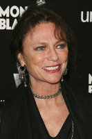 PictureLux Celebrity Stock Photos