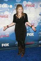 PictureLux Celebrity Stock Photos