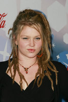 PictureLux Celebrity Stock Photos