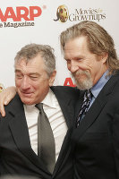 PictureLux Celebrity Stock Photos