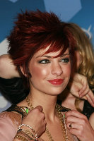 PictureLux Celebrity Stock Photos