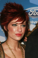 PictureLux Celebrity Stock Photos