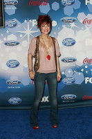 PictureLux Celebrity Stock Photos