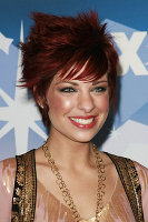 PictureLux Celebrity Stock Photos