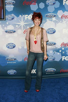 PictureLux Celebrity Stock Photos