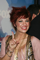 PictureLux Celebrity Stock Photos