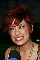 PictureLux Celebrity Stock Photos