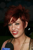 PictureLux Celebrity Stock Photos