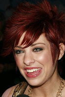 PictureLux Celebrity Stock Photos