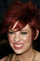 PictureLux Celebrity Stock Photos