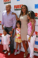 PictureLux Celebrity Stock Photos