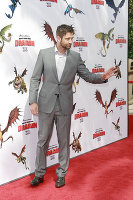 PictureLux Celebrity Stock Photos