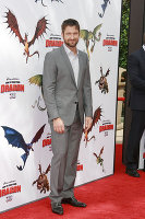 PictureLux Celebrity Stock Photos